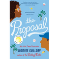 The Proposal: Reese's Book Club - Paperback