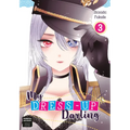 My Dress-Up Darling 03 - Paperback