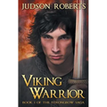 Viking Warrior - Paperback