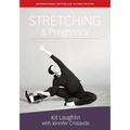 Stretching & Pregnancy - Paperback