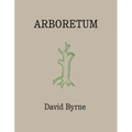 Arboretum - Hardcover