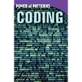 Power of Patterns: Coding - Paperback