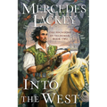 Into the West - Paperback