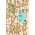 Historia de Tlaxcala - Paperback