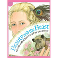 Beauty and the Beast - Paperback