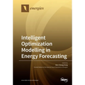 Intelligent Optimization Modelling in Energy Forecasting - Paperback