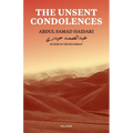 The Unsent Condolences - Paperback