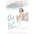 Out of Place - Hardcover