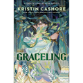 Graceling - Hardcover