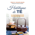 Hablame de Te - Paperback