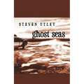 Ghost Seas - Paperback