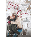 Cozy After Snow - Paperback