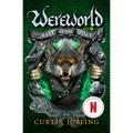 Rise of the Wolf - Paperback