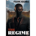 The Regime - Paperback