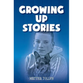 Growing Up Stories - Paperback