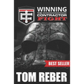 Winning the Contractor Fight - Paperback