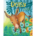 Daisy - Hardcover
