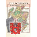 The Scotsman - Paperback
