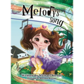 Melody's Song - Hardcover