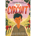 The Circuit Graphic Novel - Paperback