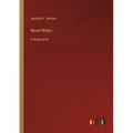 Novel Notes: in large print - Paperback