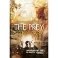 The Prey - Paperback