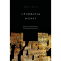 Liturgical Works - Paperback