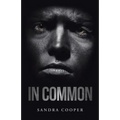 In Common - Paperback