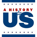The First Americans Elementary Grades Teaching Guide, a History of Us: Teaching Guide Pairs with a History of Us: Book One - Paperback
