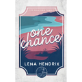 One Chance - Paperback