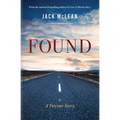 Found: A Veteran Story - Paperback