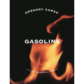 Gasoline - Paperback