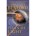 Tides of Light - Paperback