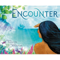 Encounter - Hardcover
