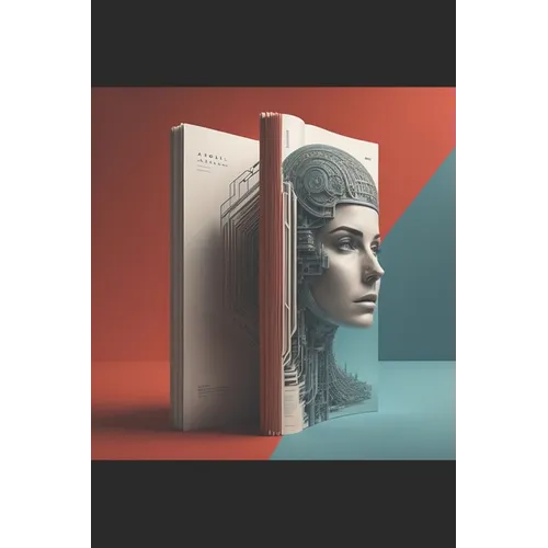 AI 101: A Beginner's Guide to Artificial Intelligence - Paperback