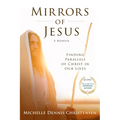 Mirrors of Jesus - Paperback