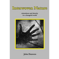 Interwoven Nature: relatedness and identity in a changeful world - Paperback