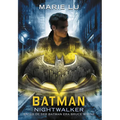 Batman: Nightwalker (Spanish Edition) - Paperback