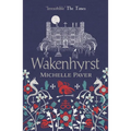 Wakenhyrst - Paperback