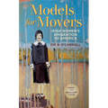Models for Movers: Irish Women's Emigration to America - Paperback