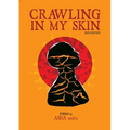 crawling in my skin: 2nd Edition - Paperback