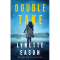 Double Take - Paperback