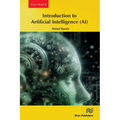 Introduction to Artificial Intelligence (AI) - Paperback