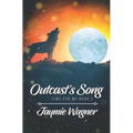 Outcast's Song - Paperback