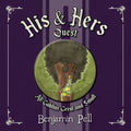 His & Hers Quest: All Goblins Great and Small - Paperback