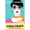 Final Draft - Paperback