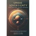Sphere Sovereignty - Paperback