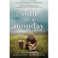 Sold on a Monday - Paperback