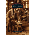 West Allis - Hardcover