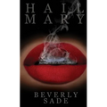 Hail Mary - Paperback